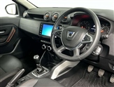 Dacia Duster Image 6