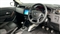 Dacia Duster Image 6