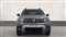 Dacia Duster Image 7