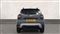 Dacia Duster Image 8