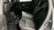 Dacia Duster Image 9