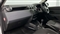 Dacia Duster Image 10