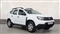 Dacia Duster Image 1