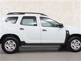 Dacia Duster Image 2