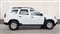 Dacia Duster Image 2