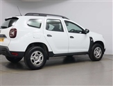 Dacia Duster Image 3