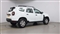 Dacia Duster Image 3