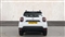 Dacia Duster Image 4