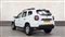 Dacia Duster Image 5