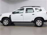 Dacia Duster Image 6