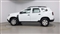 Dacia Duster Image 6