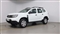 Dacia Duster Image 7