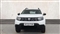 Dacia Duster Image 8