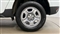 Dacia Duster Image 9