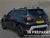 Dacia Duster Image 2