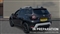 Dacia Duster Image 2