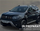 Dacia Duster Image 3