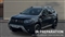 Dacia Duster Image 3