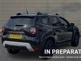Dacia Duster Image 4