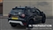 Dacia Duster Image 4