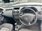 Dacia Duster Image 10