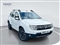 Dacia Duster Image 1