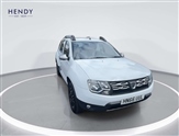 Dacia Duster Image 2