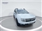 Dacia Duster Image 2