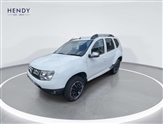 Dacia Duster Image 3