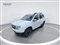 Dacia Duster Image 3