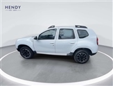 Dacia Duster Image 4