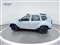 Dacia Duster Image 4