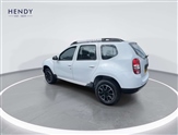 Dacia Duster Image 5