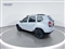 Dacia Duster Image 5