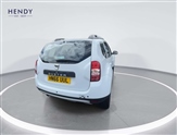 Dacia Duster Image 6