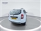Dacia Duster Image 6