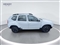 Dacia Duster Image 7