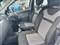 Dacia Duster Image 8