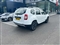 Dacia Duster Image 9