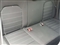 Dacia Duster Image 10