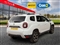 Dacia Duster Image 2