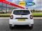 Dacia Duster Image 3