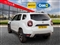 Dacia Duster Image 4