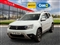 Dacia Duster Image 5