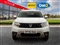 Dacia Duster Image 6