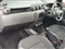 Dacia Duster Image 7
