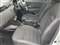 Dacia Duster Image 8