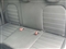 Dacia Duster Image 9