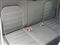 Dacia Duster Image 10
