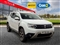 Dacia Duster Image 1